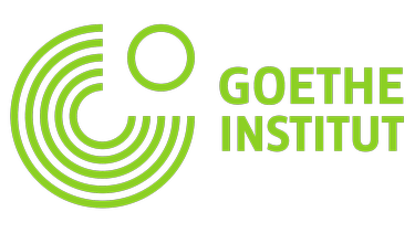 Goethe Institut | Bild: © Goethe Institut