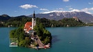 Slowenien | Bild: Bayerischer Rundfunk 2024