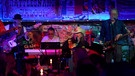 Rattlesnake Saloon München - Die beste Country-Musikkneipe der Welt | Bild: Bayerischer Rundfunk 2023