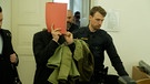 Neuschwanstein Prozess - Lebenslange Haft für grausamen Mord | Bild: Bayerischer Rundfunk 2024