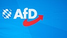 Bayern AfD | Bild: Bayerischer Rundfunk