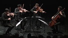 Quatuor Arod, Frankreich | Bild: BR