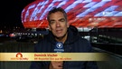 Dominik Vischer | Bild: Bayerischer Rundfunk 2024