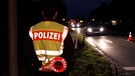 Autoposer - Polizei setzt auf Prävention | Bild: Bayerischer Rundfunk 2024