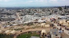 Ein Jahr nach Beben in der Türkei - Noch immer herrscht große Not | Bild: Bayerischer Rundfunk 2024