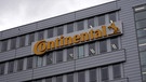 Stellenabbau: Continental schließt Kündigungen nicht mehr aus | Bild: Bayerischer Rundfunk 2024