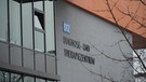 Krankenhaus-Verbund KKB - Bayerische Kliniken fordern Schadensersatz in Millionenhöhe | Bild: Bayerischer Rundfunk 2024