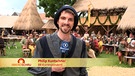 Philip Kuntschner | Bild: Bayerischer Rundfunk 2023