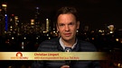 Christian Limpert | Bild: Bayerischer Rundfunk 2023