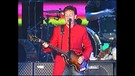 Paul McCartney mit Bass | Bild: Bayerischer Rundfunk 2023