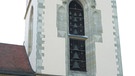 Glockenturm in Passau | Bild: Bayerischer Rundfunk 2023