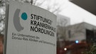 Patientenrechte: Bevorzugte Nördlinger Klinik ein Sanitätshaus? | Bild: Bayerischer Rundfunk 2024
