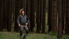 Waldbesitzer | Bild: Bayerischer Rundfunk 2023