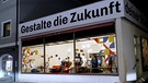 Europawahl: Wie direkte Bürgerbeteiligung in Bayern funktioniert | Bild: Bayerischer Rundfunk 2024