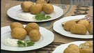 Kartoffeln | Bild: Bayerischer Rundfunk