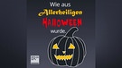 Wie aus Allerheiligen Halloween wurde | Bild: Bayerischer Rundfunk