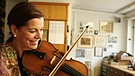 Geigen vom Meister Wörz | Bild: Bayerischer Rundfunk