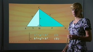 grundkurs-mathematik-erklaerung | Bild: Bayerischer Rundfunk