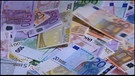 Haushaltsstreit - Lindner kritisiert Kolleginnen | Bild: Bayerischer Rundfunk 2024