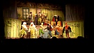 Theater für Kinder in München | Bild: Bayerischer Rundfunk
