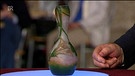 Französische Jugendstil-Vase | Bild: Bayerischer Rundfunk
