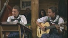 Musikantentreffen in Alpbachtal, Die Vielsaitigen - die junge Kath | Bild: Bayerischer Rundfunk
