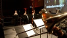 Kleinkonzert des BR-Symphonieorchesters | Bild: Bayerischer Rundfunk 2023