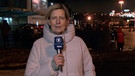 Ina Ruck zu Anschlag in Moskau | Bild: Bayerischer Rundfunk 2024