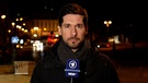 ARD-Korrespondent Vassili Golod | Bild: Bayerischer Rundfunk 2024