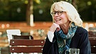 Gisela Schneeberger wird 70 | Bild: Bayerischer Rundfunk