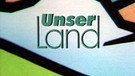 Unser Land | Bild: Bayerischer Rundfunk 2022