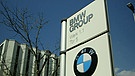 BMW Group | Bild: Bayerischer Rundfunk