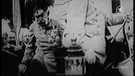 Kaiser Franz Josef 1914 | Bild: Bayerischer Rundfunk