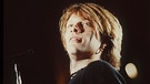 Jon Bon Jovi  | Bild: picture-alliance/dpa