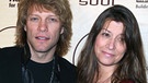 Jon Bon Jovi u.a. | Bild: picture-alliance/dpa