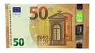 Neuer 50-Euro-Schein | Bild: Bayerischer Rundfunk
