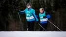 Special Olympics Berchtesgaden Casnin Reinartz 2020 Winterspiele | Bild: SOD Sarah Rauch