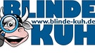 Logo der Kindersuchmaschine Blinde Kuh | Bild: www.blinde-kuh.de