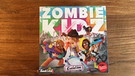 Spiel: Zombie Kidz, Verlag: Scorpion Masqué | Bild: BR | Annabelle Zametzer