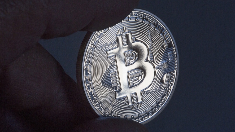 Bitcoin: Wie ich 20 Bitcoins à drei Euro kaufte