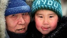 Nunavut | Bild: picture-alliance/dpa
