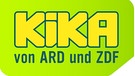 KiKA - der Kinderkanal von ARD und ZDF | Bild: KiKA