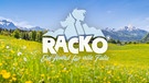 Racko - Ein Hund für alle Fälle | Bild: BR/ megaherz GmbH