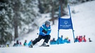 Special Olympics Berchtesgaden Ski-Alpin Albin Hofmayer 2020 Winterspiele | Bild: SOD Sascha Klahn