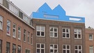 Didden Village vom Rotterdamer Architekturbüro MVRDV
Drunter und Drüber | Bild: BR
