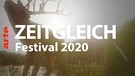 Zeitgleich Festival 2020 | Bild: arte