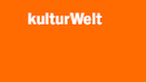 kulturWelt - Eine Sendung auf Bayern 2 | Bild: Bayern 2