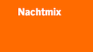 Nachtmix - Eine Sendung auf Bayern 2 | Bild: Bayern 2