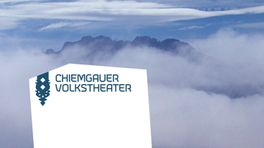 Sendungsbild: Chiemgauer Volkstheater | Bild: BR, BR/Foto Sessner
