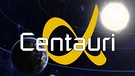 Sendungsbild: Alpha centauri | Bild: BR, stock.adobe.com/mozZz
